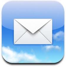 By email