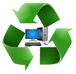 Safe Disposal